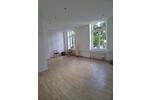 Gewerbeobjekt Köln Innenstadt - 662&euro; | Angebot:26616463