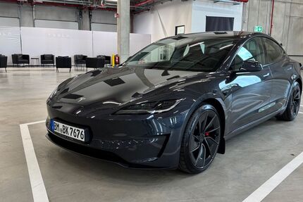 Tesla Model 3 24.000 km 49.900 &euro; Kerpen 50170