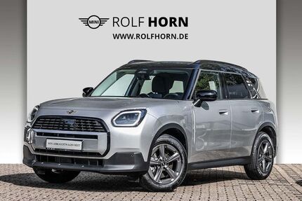 Mini Countryman C (Cooper) 6.902 km 31.310 &euro; Düren 52355