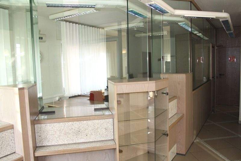 Gewerbeobjekt Merzenich Golzheim - 3 Zimmer, 85 m&sup2;, 680&euro; | Angebot:25740613