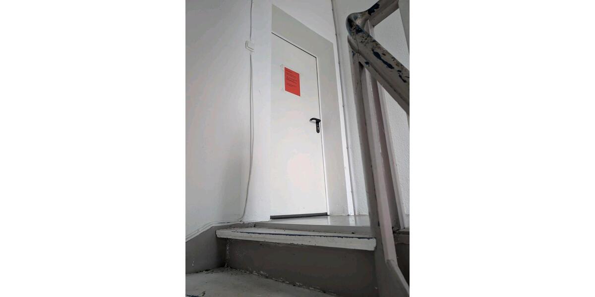 Etagenwohnung Bergheim - 2 Zimmer, 45 m&sup2;, 850&euro; | Angebot:25867905