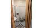 Maisonettenwohnung Frechen - 3 Zimmer, 84 m&sup2;, 370.000&euro; | Angebot:26798312