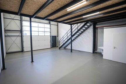 Gewerbeobjekt Alfter - 1.050&euro; | Angebot:25117840