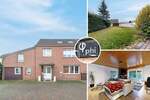 Mehrfamilienhaus, Wohnhaus Hürtgenwald Kleinhau - 474.900&euro; | Angebot:25835193