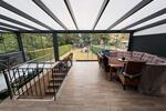 Reihenhaus Merzenich - 7 Zimmer, 145 m&sup2;, 415.000&euro; | Angebot:27168602