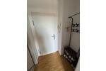 Dachgeschoßwohnung Köln Rodenkirchen - 1 Zimmer, 30 m&sup2;, 750&euro; | Angebot:25857363