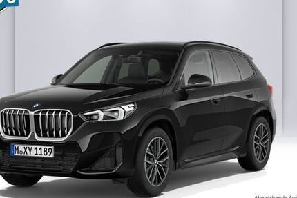 BMW X1 11.286 km 37.730 &euro; Euskirchen 53879