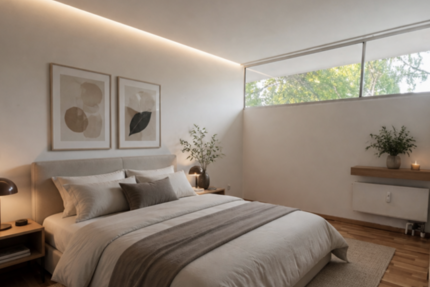 Wohnung Kerpen Balkhausen - 2 Zimmer, 65 m&sup2;, 142.500&euro; | Angebot:27115622