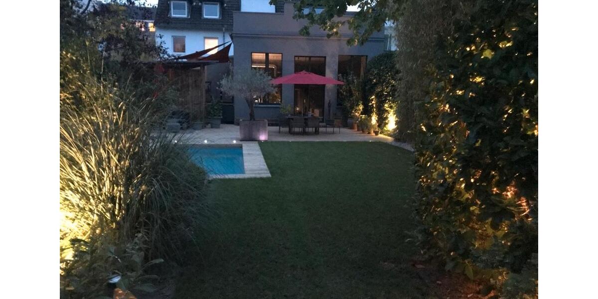 Loft - Studio - Atelier Köln Mülheim - 4 Zimmer, 150 m&sup2;, 2.600&euro; | Angebot:25406257