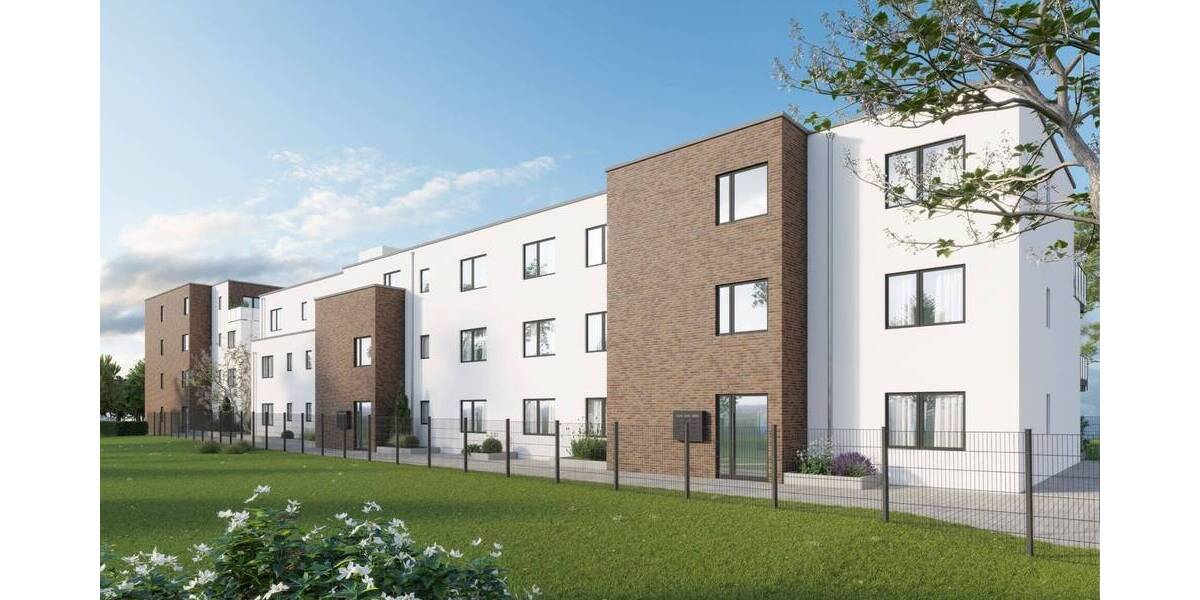 Mehrfamilienhaus, Wohnhaus Köln Dellbrück - 5 Zimmer, 2 m&sup2;, 10.950.000&euro; | Angebot:25777839