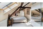 Einfamilienhaus Niederzier - 5 Zimmer, 103 m&sup2;, 297.000&euro; | Angebot:26826005
