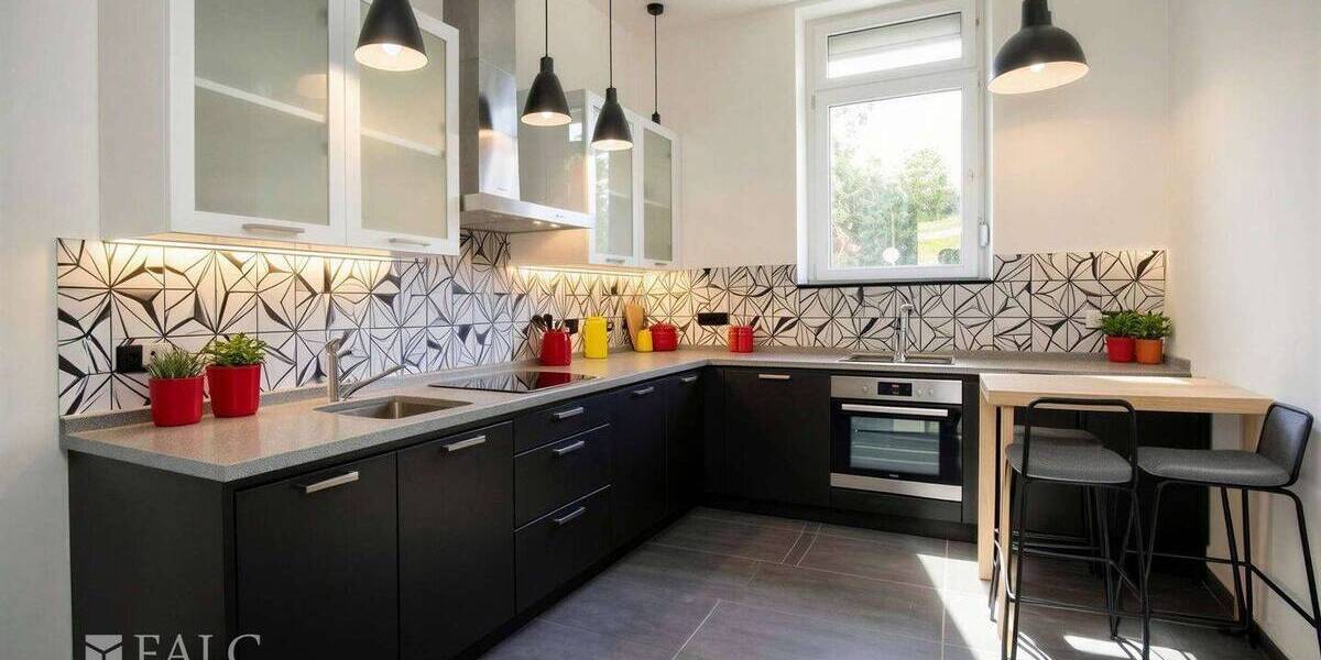 Einfamilienhaus Inden Frenz - 1 Zimmer, 212 m&sup2;, 299.000&euro; | Angebot:26487983