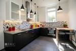 Einfamilienhaus Inden Frenz - 1 Zimmer, 212 m&sup2;, 299.000&euro; | Angebot:26487983