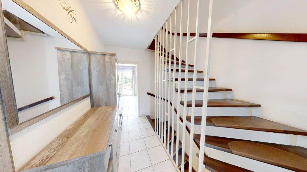 Mehrfamilienhaus, Wohnhaus Kerpen Manheim - 4 Zimmer, 105 m&sup2;, 375.000&euro; | Angebot:25802060