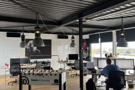 Gewerbeobjekt Köln Lindenthal - 350&euro; | Angebot:25888493