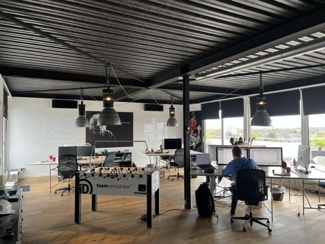 Gewerbeobjekt Köln Lindenthal - 350&euro; | Angebot:25888493