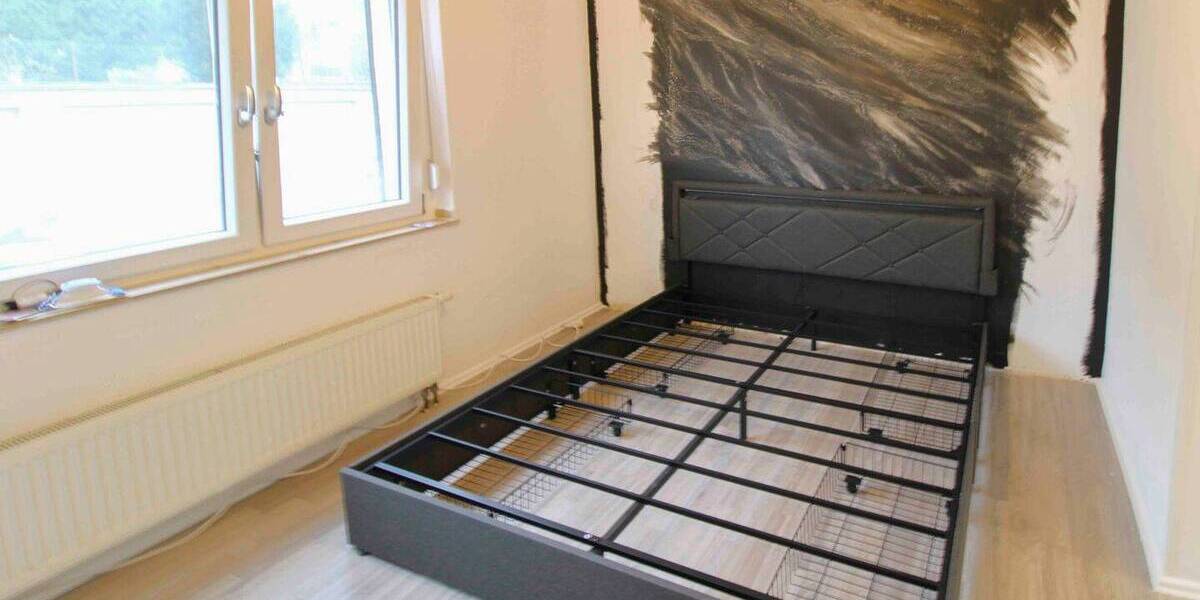 Einfamilienhaus Aldenhoven - 2 Zimmer, 99.000&euro; | Angebot:25735561