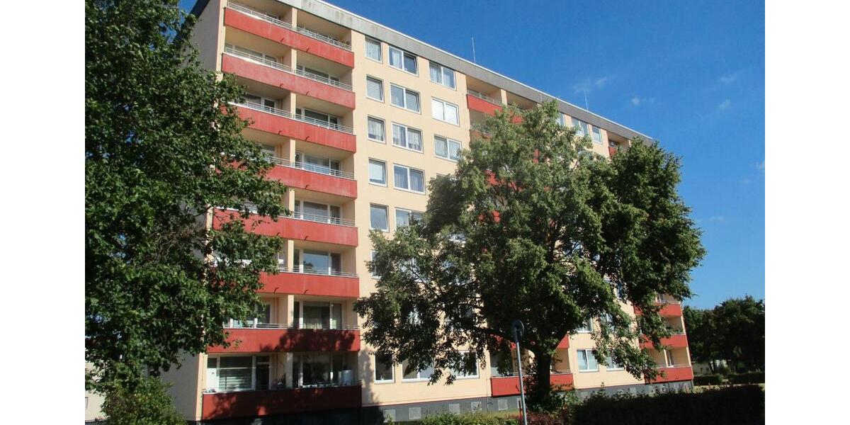 Erdgeschoßwohnung Euskirchen - 3 Zimmer, 67 m&sup2;, 159.000&euro; | Angebot:26955714
