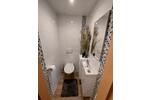Etagenwohnung Kerpen Buir - 4 Zimmer, 98 m&sup2;, 279.000&euro; | Angebot:26997630