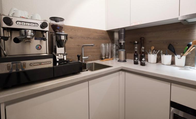 Gewerbeobjekt Köln Ehrenfeld - 299&euro; | Angebot:25964035