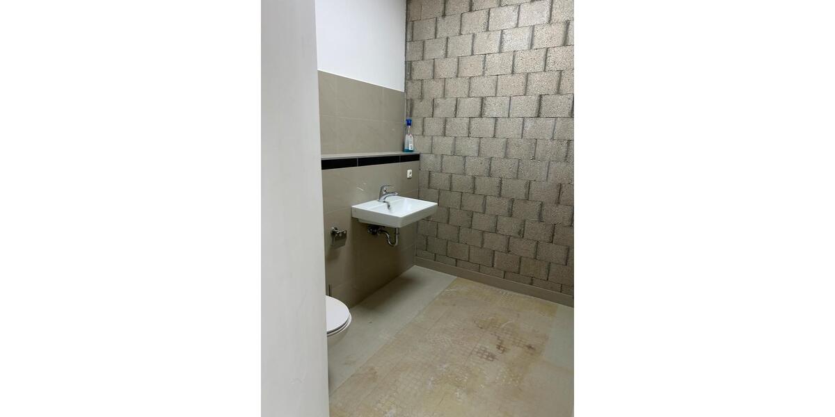 Gewerbeobjekt Aldenhoven - 1.600&euro; | Angebot:24613076