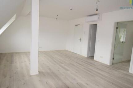 Wohnung Köln Heimersdorf - 2 Zimmer, 68 m&sup2;, 1.300&euro; | Angebot:25256348