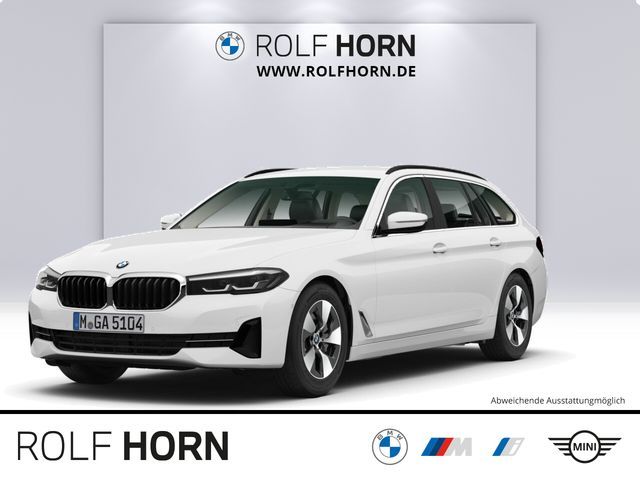 BMW 520 70.988 km 30.310 &euro; Wesseling 50389