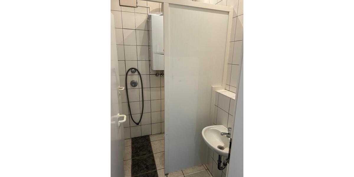 Gewerbeobjekt Köln Nippes - 2.130&euro; | Angebot:25806717