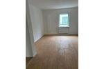 Etagenwohnung Langerwehe - 3 Zimmer, 80 m&sup2;, 920&euro; | Angebot:25280132