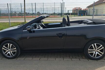 VW Golf 113.000 km 7.800 &euro; Köln 50997