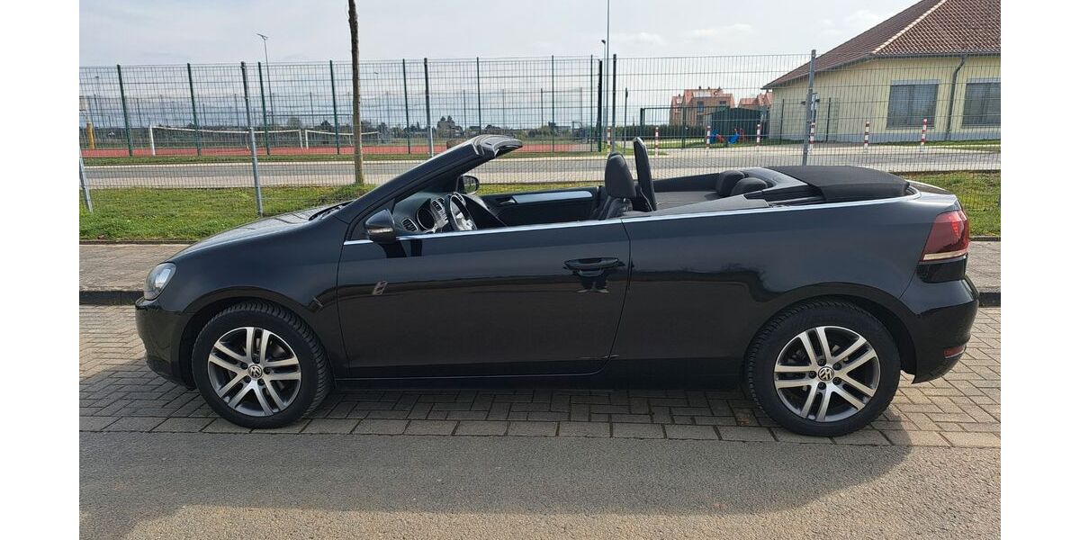 VW Golf 113.000 km 7.800 &euro; Köln 50997