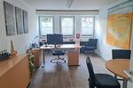 Gewerbeobjekt Köln Innenstadt - 4.012&euro; | Angebot:24101972