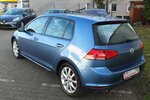 VW Golf VII COMFORTLINE PANORAMADACH KLIMAAUTOMATIK 1 150.000 km 9.908 &euro; Köln 50858