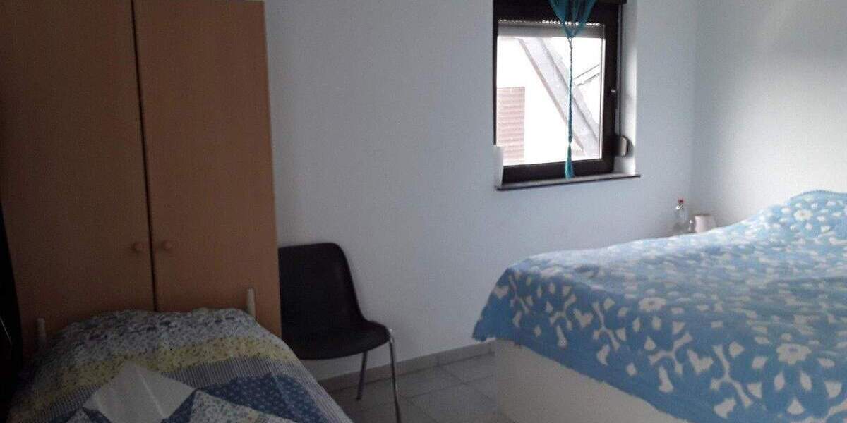 Mehrfamilienhaus, Wohnhaus Kerpen Horrem - 8 Zimmer, 170 m&sup2;, 529.000&euro; | Angebot:25782124