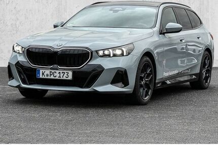 BMW 520 5.778 km 68.520 &euro; Köln 51063