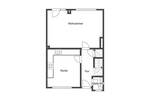 Doppelhaushälfte Bergheim Ahe - 4 Zimmer, 85 m&sup2;, 349.000&euro; | Angebot:26797767