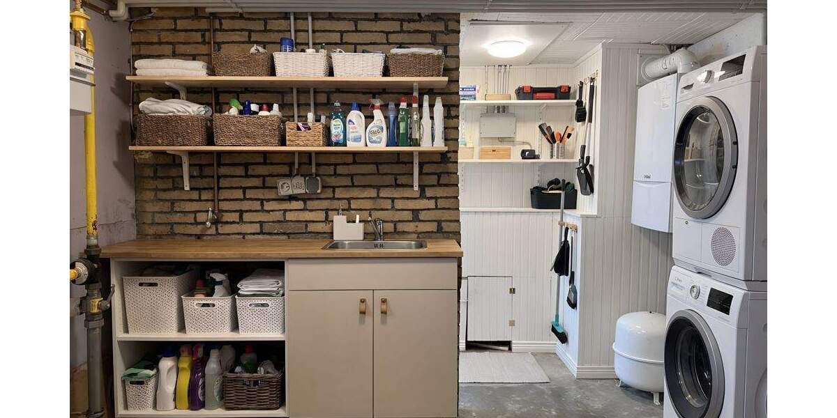 Einfamilienhaus Merzenich / Girbelsrath Girbelsrath - 4 Zimmer, 91 m&sup2;, 169.900&euro; | Angebot:25742600