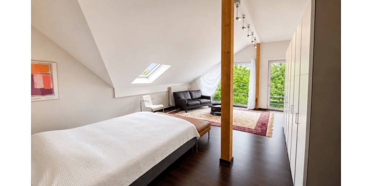 Einfamilienhaus Pulheim Geyen - 8 Zimmer, 338 m&sup2;, 1.540.000&euro; | Angebot:26875393