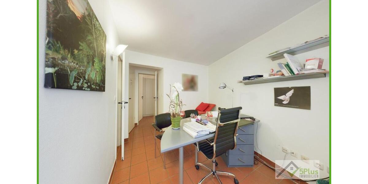 Gewerbeobjekt Düren Mariaweiler-Hoven - 1.385&euro; | Angebot:25309864