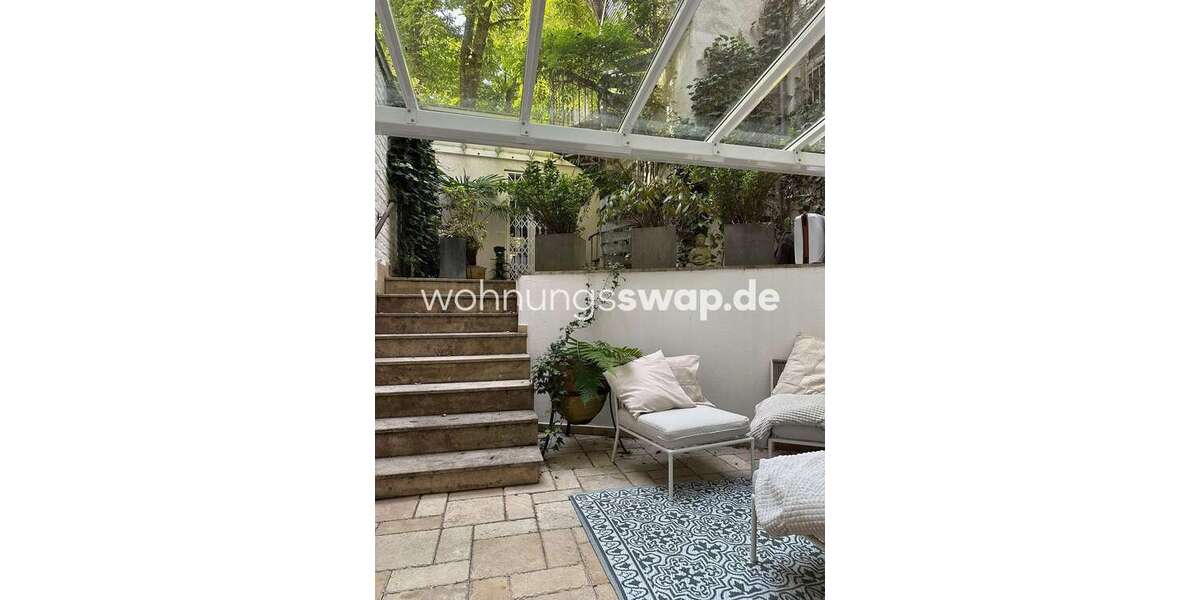 Etagenwohnung Köln - 2 Zimmer, 74 m&sup2;, 1.126&euro; | Angebot:25863580