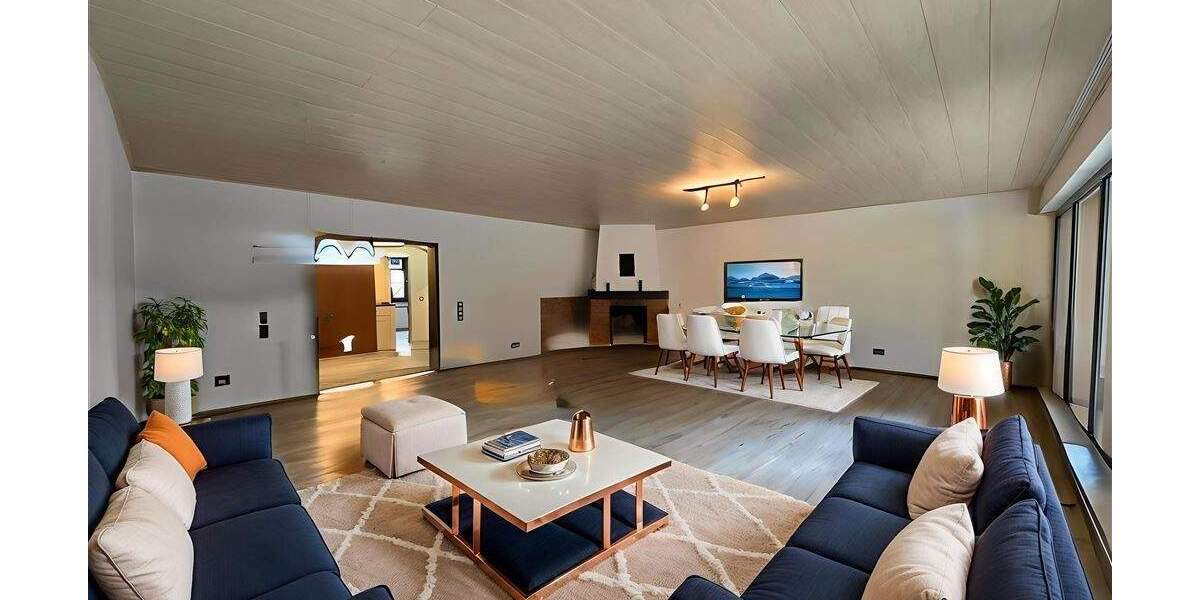 Mehrfamilienhaus, Wohnhaus Weilerswist Großvernich - 7 Zimmer, 259 m&sup2;, 520.000&euro; | Angebot:25692842