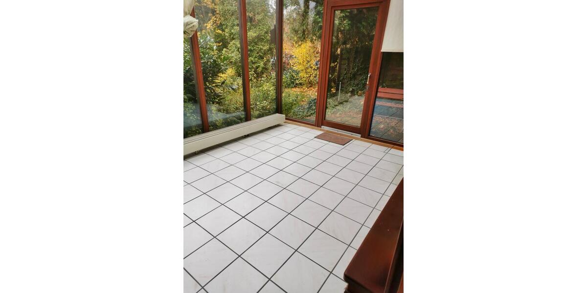 Einfamilienhaus Frechen - 520.000&euro; | Angebot:26687787