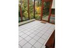 Einfamilienhaus Frechen - 520.000&euro; | Angebot:26687787