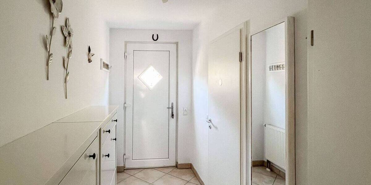 Einfamilienhaus Köln Sürth - 5 Zimmer, 720.000&euro; | Angebot:25958401