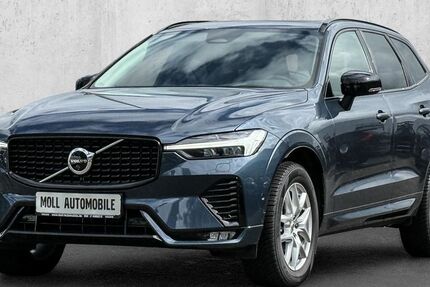 Volvo XC60 23.464 km 46.900 &euro; Bergheim 50126