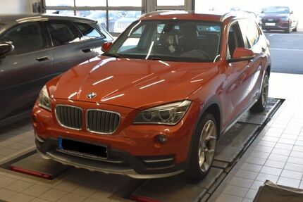BMW X1 149.950 km 10.950 &euro; Köln 51103