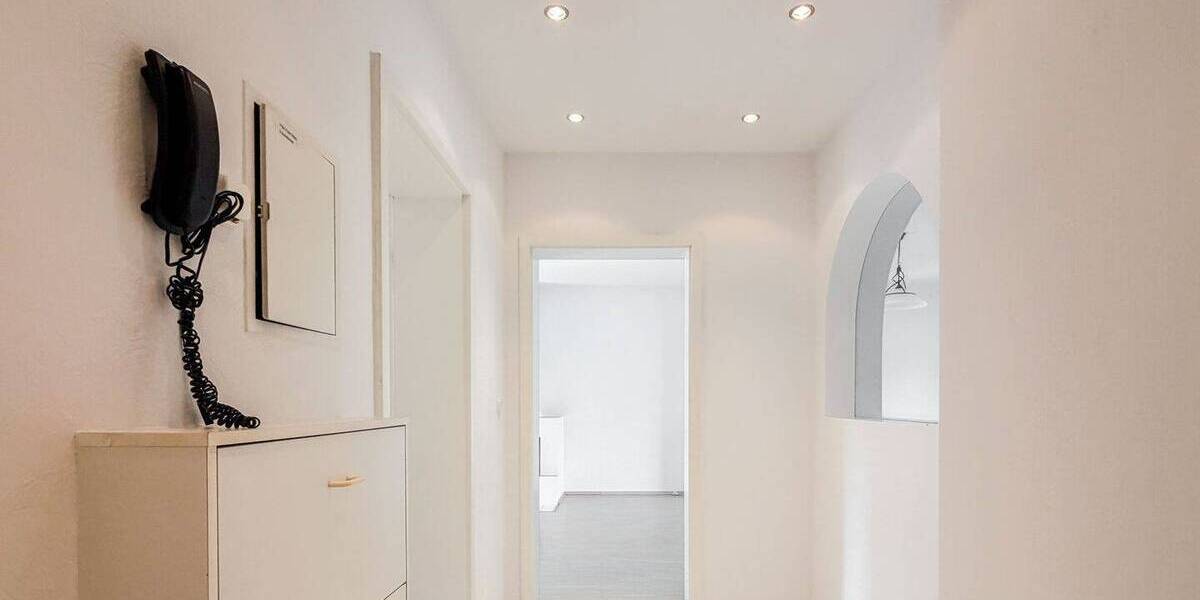 Einfamilienhaus Frechen Grefrath - 9 Zimmer, 240 m&sup2;, 699.000&euro; | Angebot:26686658