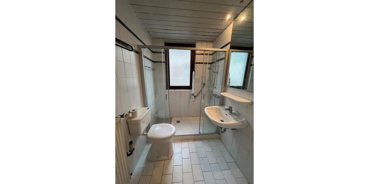 Einfamilienhaus Brühl - 4 Zimmer, 85 m&sup2;, 249.000&euro; | Angebot:25713739