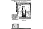 Etagenwohnung Kerpen - 4 Zimmer, 111 m&sup2;, 229.000&euro; | Angebot:27082033