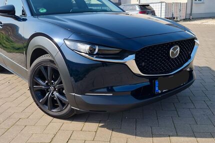 Mazda CX-30 20.200 km 23.300 &euro; Pulheim 50259
